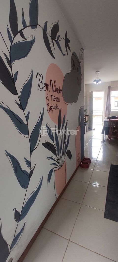 Image 9 - 659236