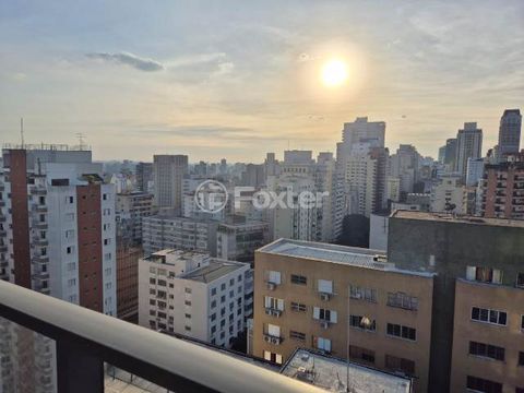 Image 5 - 659962