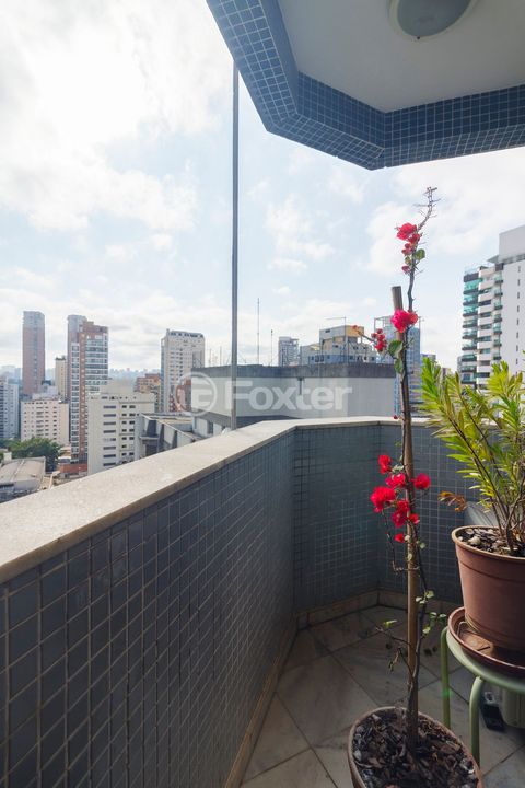 Image 8 - 660783