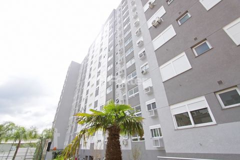 Image 5 - 661099