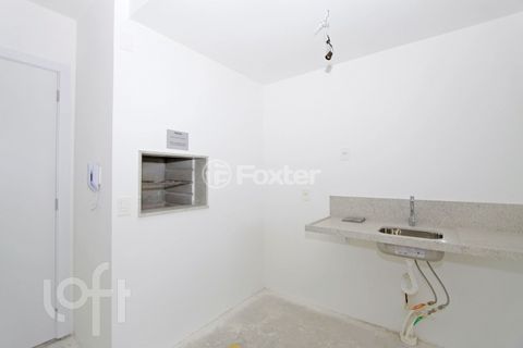 Image 4 - 661099