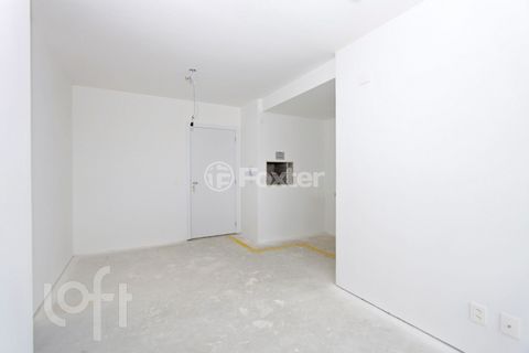 Image 3 - 661099