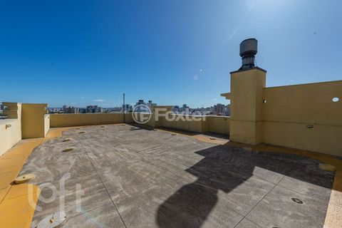 Image 18 - 661936