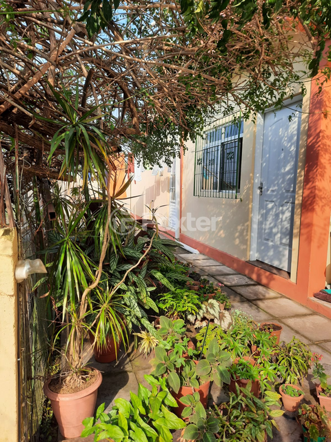 Image 1 - 663904