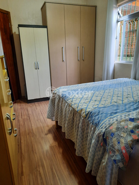 Image 10 - 663904