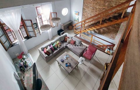 Image 11 - 663920