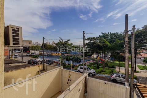 Image 7 - 663948