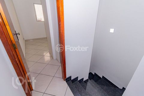 Image 19 - 663948