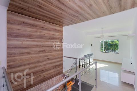 Image 2 - 663948