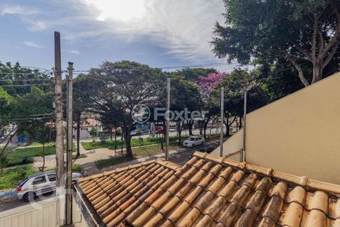 Image 8 - 663948
