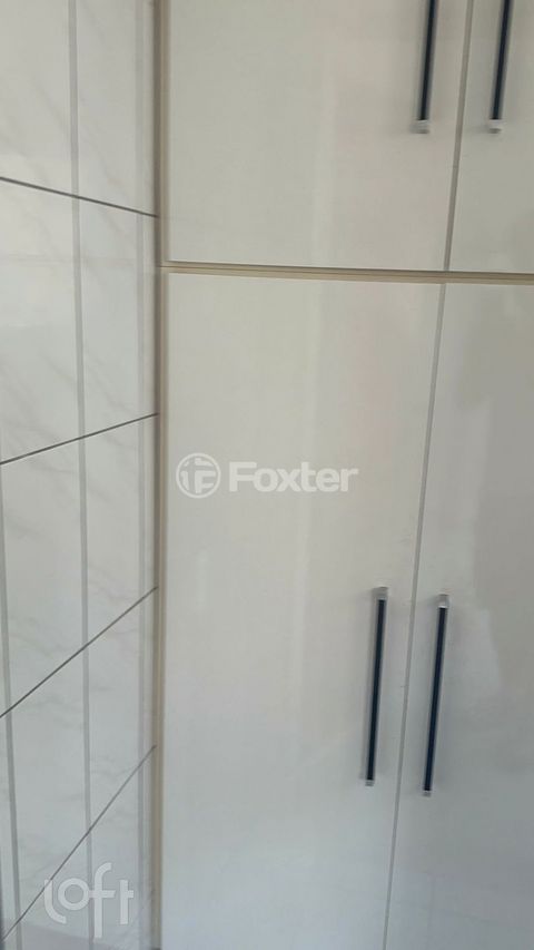Image 7 - 663986