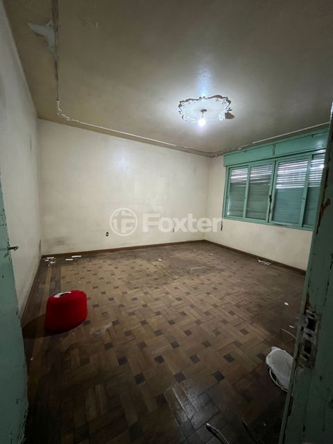 Image 2 - 664015