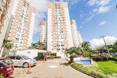 Image 9 - 665045