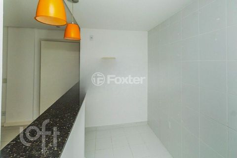 Image 7 - 665045