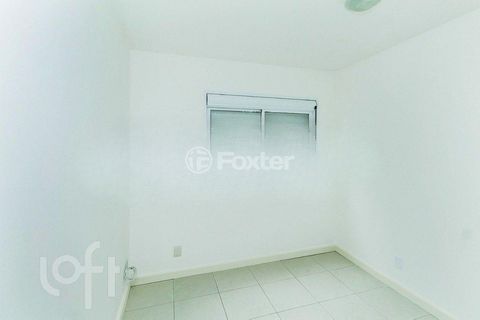 Image 11 - 665045