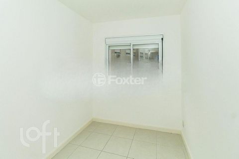 Image 19 - 665045