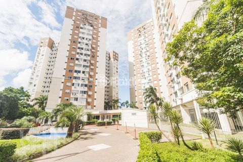 Image 10 - 665045