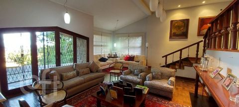 Image 3 - 665712