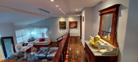 Image 1 - 665712