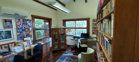 Image 10 - 665712
