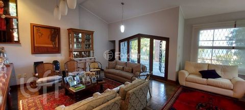 Image 4 - 665712