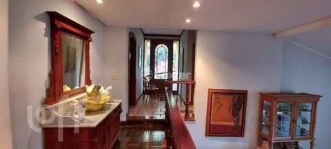 Image 11 - 665712