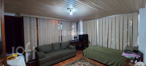 Image 19 - 665712
