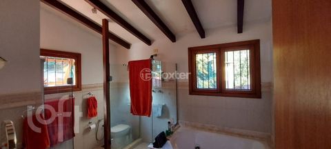 Image 17 - 665712
