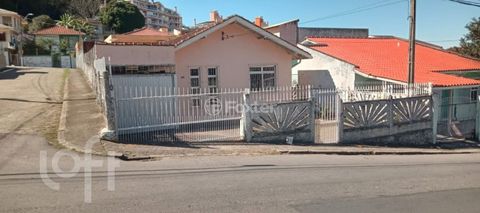Image 0 - 667403