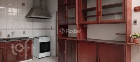 Image 10 - 667403
