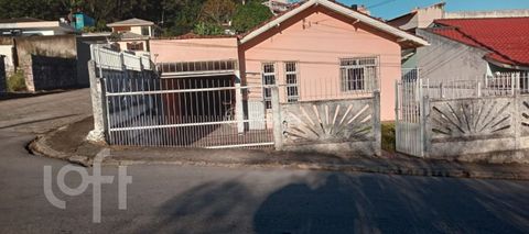 Image 5 - 667403