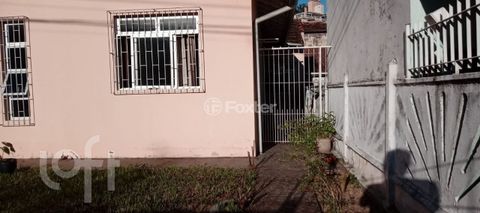 Image 7 - 667403