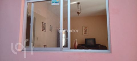 Image 8 - 667403