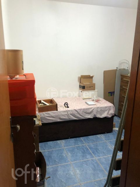 Image 15 - 668555