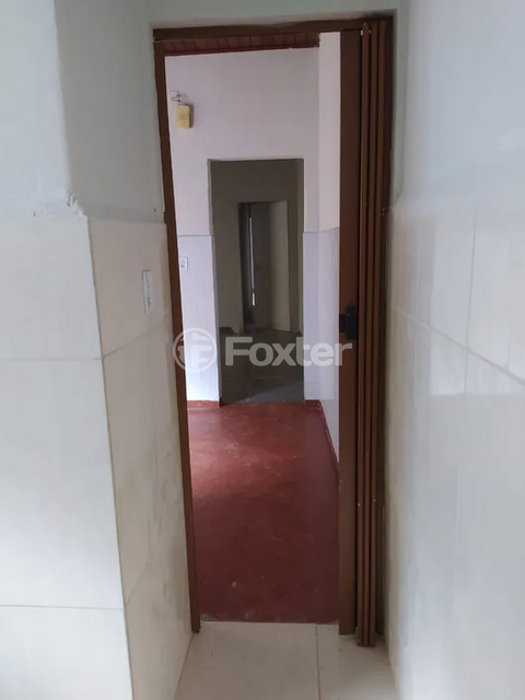 Image 7 - 674262