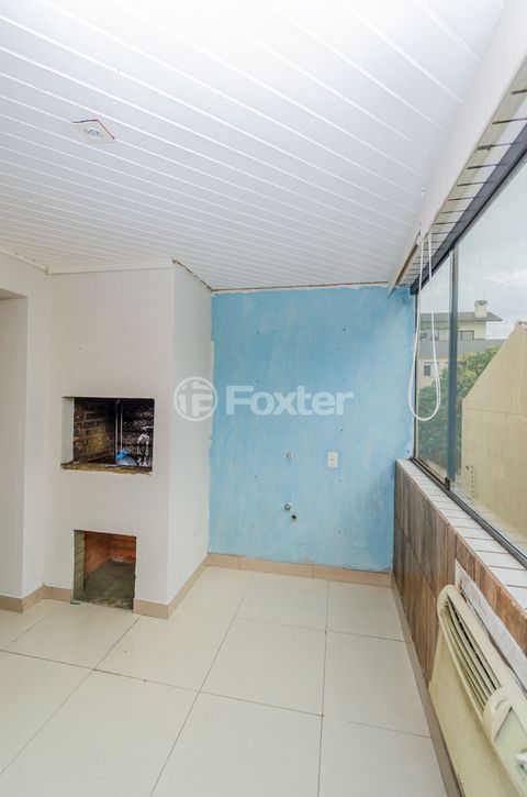 Image 7 - 675997