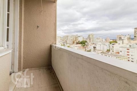 Image 1 - 676856