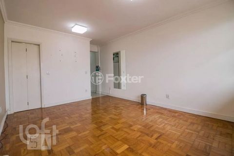 Image 7 - 676856