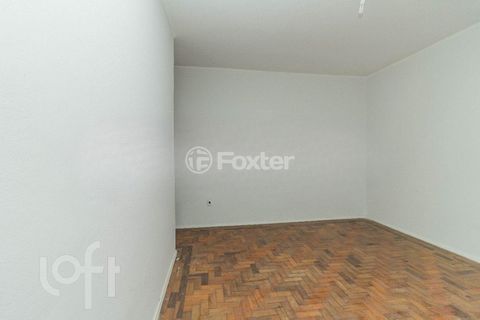 Image 11 - 678845