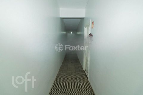 Image 14 - 678845