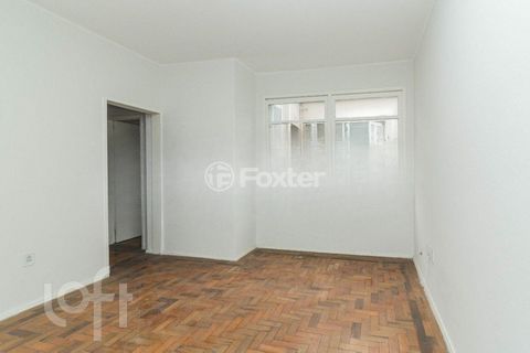 Image 17 - 678845