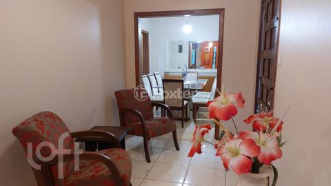 Image 3 - 679385