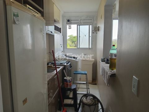 Image 9 - 681889