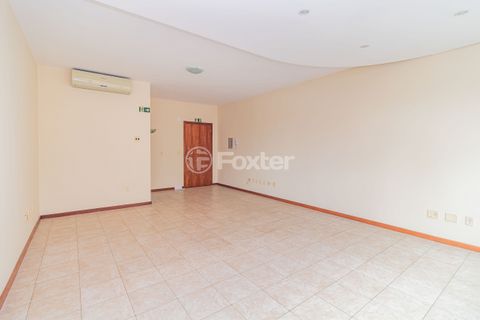 Image 4 - 684463