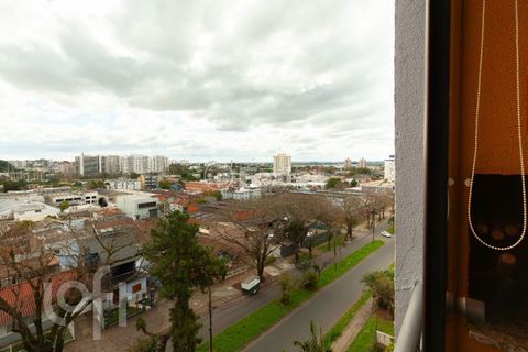 Image 8 - 686099