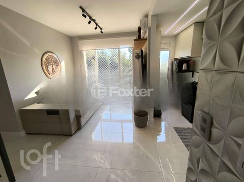 Image 4 - 686309