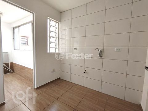 Image 7 - 686368