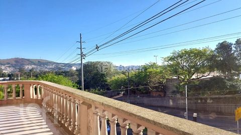 Image 3 - 686370