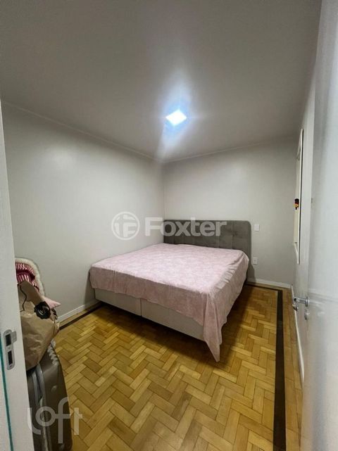 Image 7 - 686529