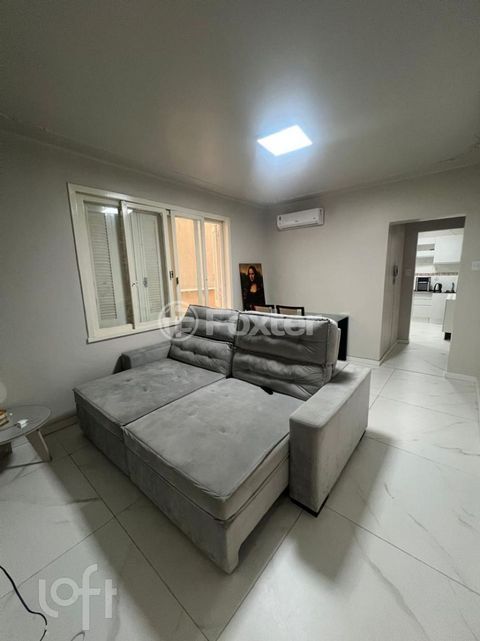 Image 19 - 686529